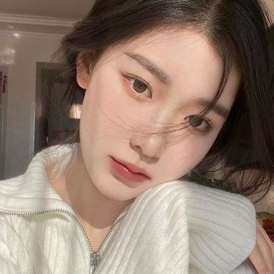 谁在你身边