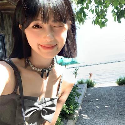 马克辛的归来