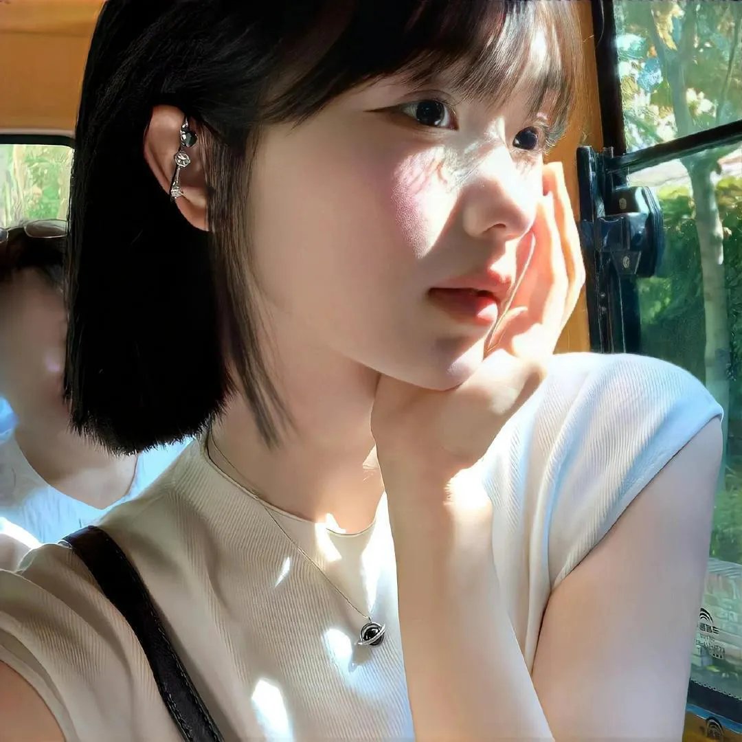 白衣怪客