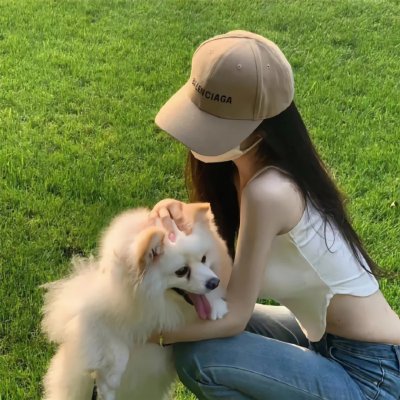 夏季别墅