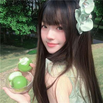 陆军特战队