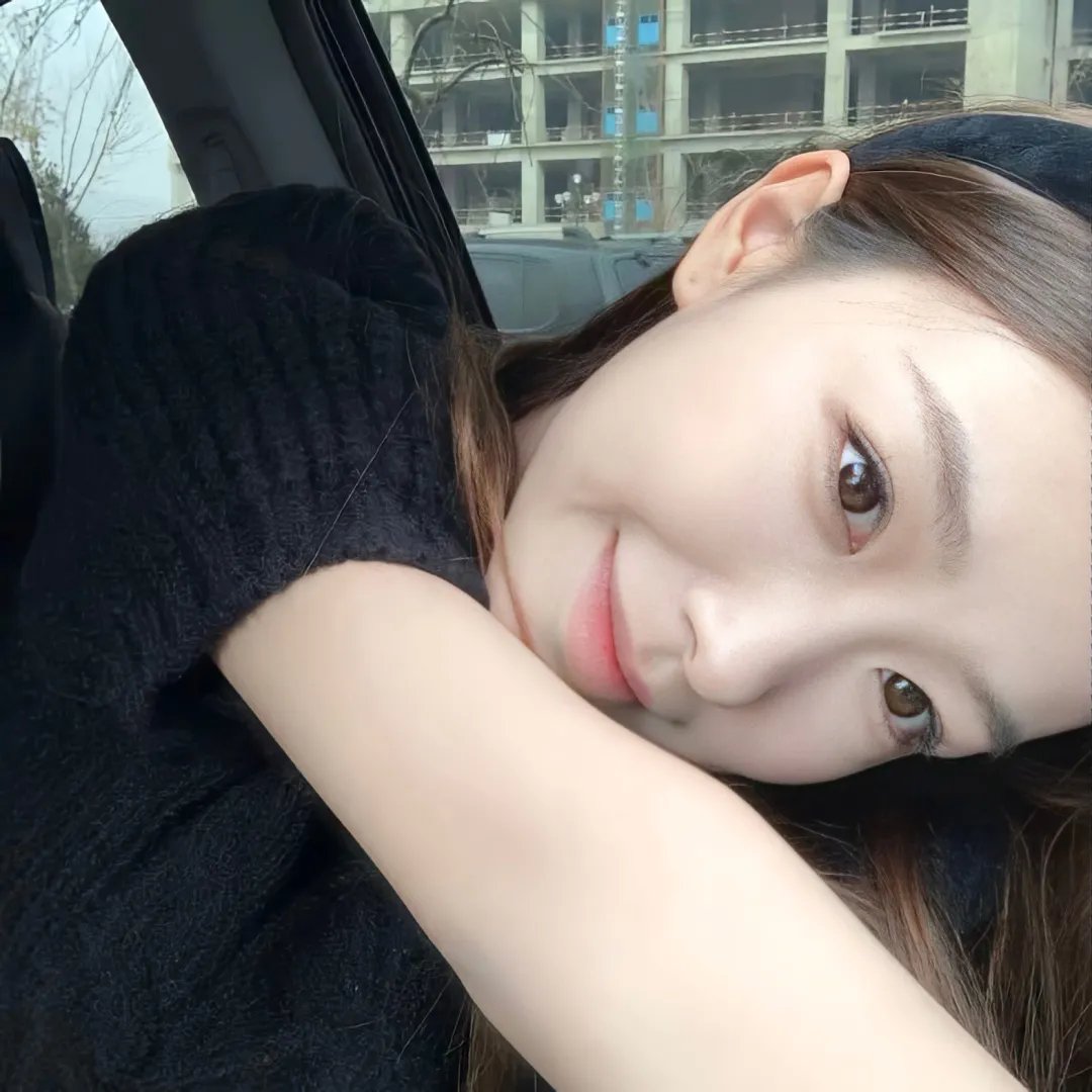 威尼斯风暴