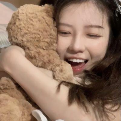 女性人体美