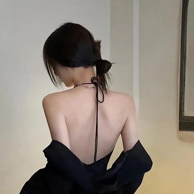 冒牌死党