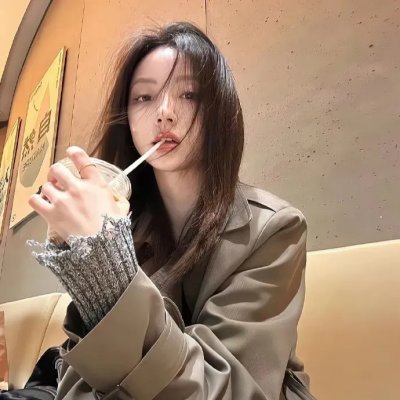 银莲花