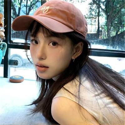 遗产心风暴