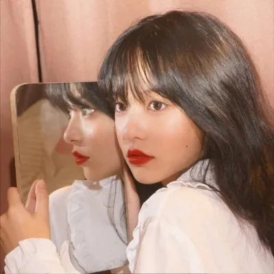 魔娃娃2