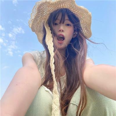 罪人的真相