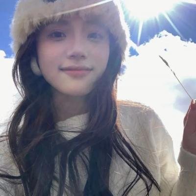 迷离世界粤语