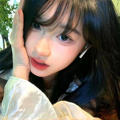 凡人修仙传真人版