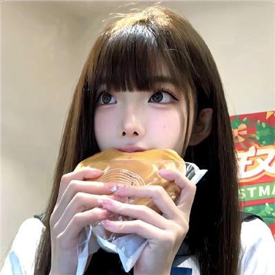 命运变奏曲