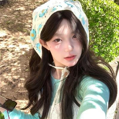 韶山少年:毛泽东的故事