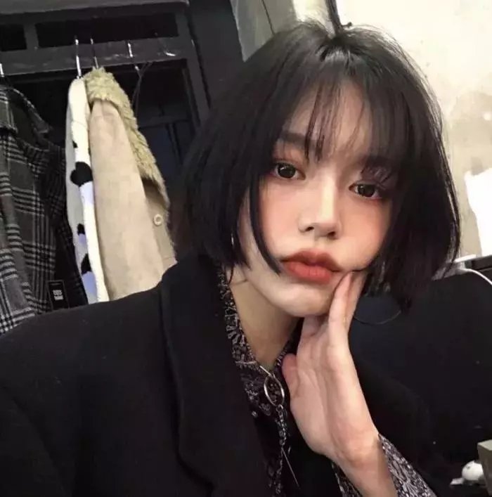 噬血狂袭第三季