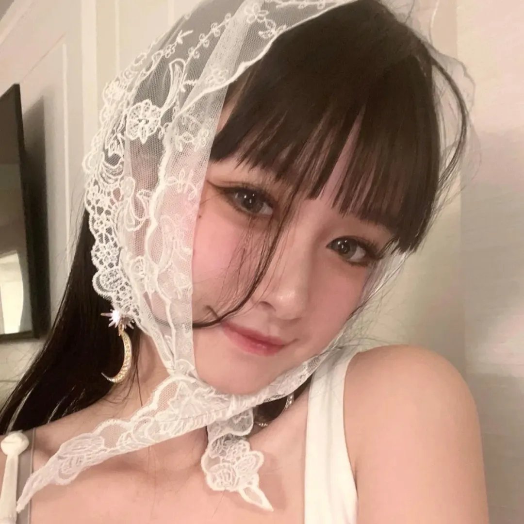 双面贤妻:毒杀姻亲14年
