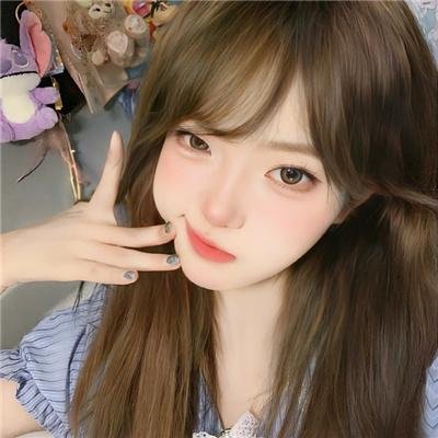 推理要在晚餐后