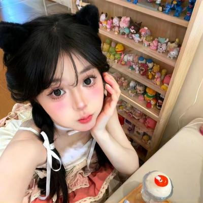 巴黎春光