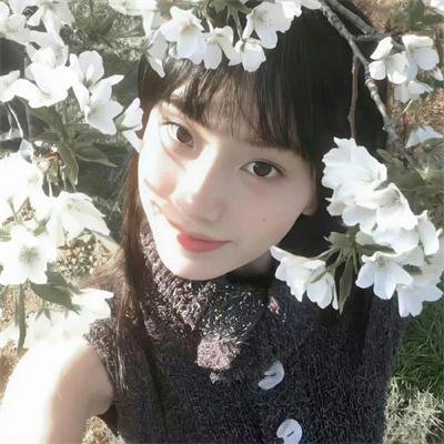 缘来是游戏
