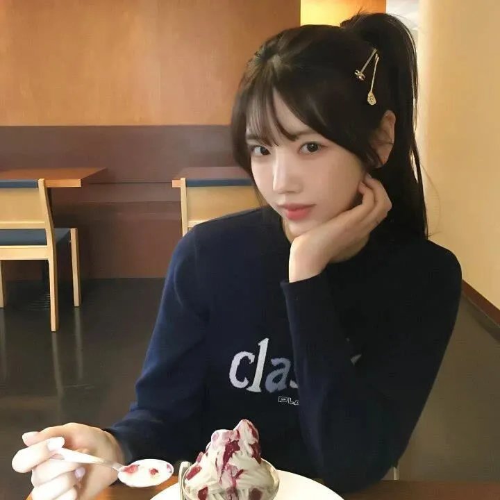 谍海龙虎会