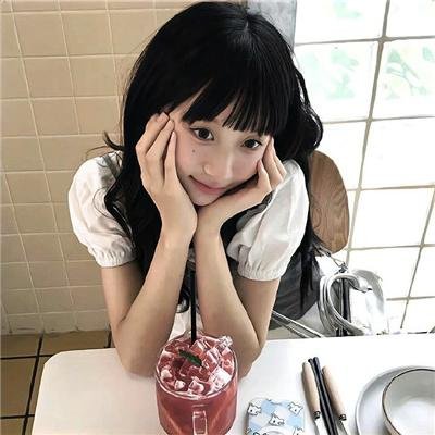 妮娜的一切
