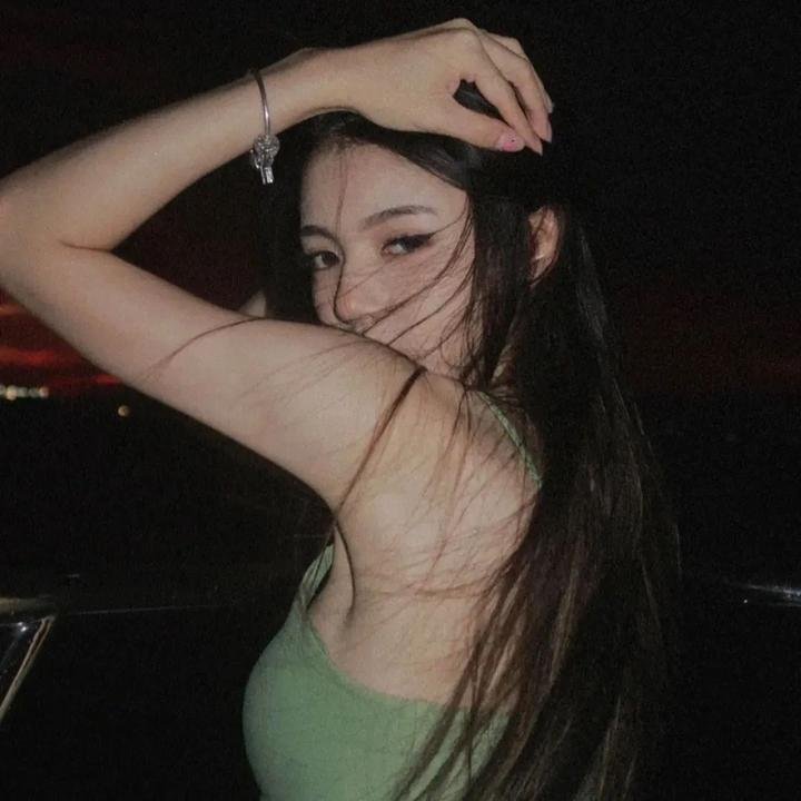 万物生灵第一季