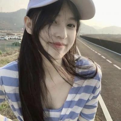 职场小烈第二季