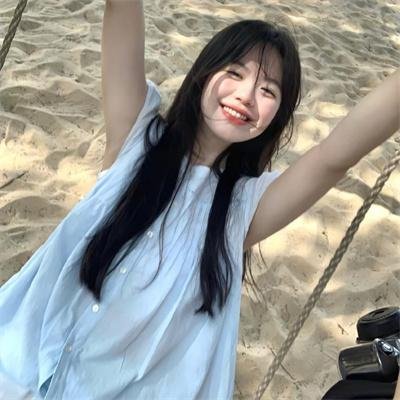 与狼共枕