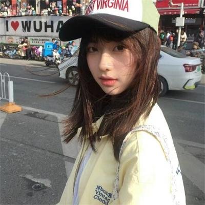 姊姊,姊姊